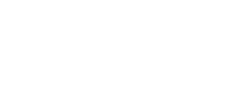 在苏里南通过VPN看国内视频 - 通行中国